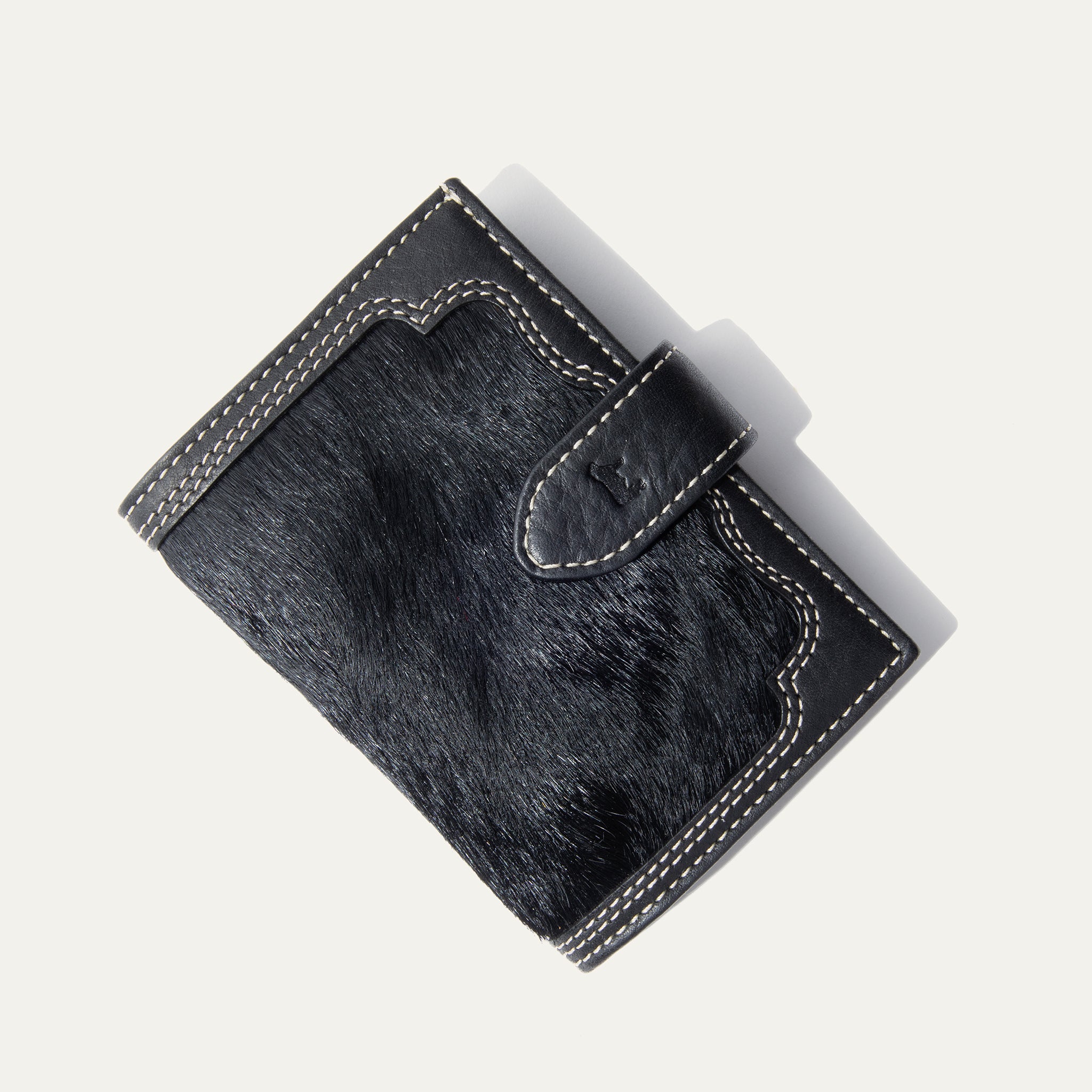 Signature Women's Cardholder Wallet - Will Leather Goods